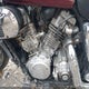 JKAVNDA12LB513145 1990 Kawasaki Vn750 auction photo thumbnail 9
