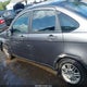 1FAHP3FN0AW291879 2010 Ford Focus Se auction photo thumbnail 14