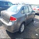 1FAHP3FN0AW291879 2010 Ford Focus Se auction photo thumbnail 4