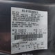 1FAHP3FN0AW291879 2010 Ford Focus Se auction photo thumbnail 9