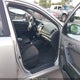 KNAFU5A25B5442156 2011 Kia Forte Ex auction photo thumbnail 5