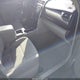 4T4BF1FK2FR483905 2015 Toyota Camry Le auction photo thumbnail 5