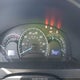 4T4BF1FK2FR483905 2015 Toyota Camry Le auction photo thumbnail 7