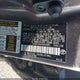 4T4BF1FK2FR483905 2015 Toyota Camry Le auction photo thumbnail 9
