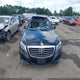 WDDUG8FB8HA289354 2017 Mercedes-Benz S 550 4Matic auction photo thumbnail 12