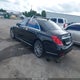 WDDUG8FB8HA289354 2017 Mercedes-Benz S 550 4Matic auction photo thumbnail 3