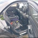 WDDUG8FB8HA289354 2017 Mercedes-Benz S 550 4Matic auction photo thumbnail 8