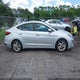 5NPD84LF9KH430374 2019 Hyundai Elantra Sel auction photo thumbnail 13