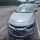 1G1ZC5ST3PF173398 2023 Chevrolet Malibu Fwd 1Fl auction photo thumbnail 11