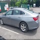 1G1ZC5ST3PF173398 2023 Chevrolet Malibu Fwd 1Fl auction photo thumbnail 13