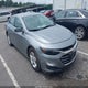 1G1ZC5ST3PF173398 2023 Chevrolet Malibu Fwd 1Fl auction photo thumbnail 1