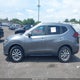 KNMAT2MV9KP531172 2019 Nissan Rogue Sv auction photo thumbnail 14