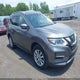 KNMAT2MV9KP531172 2019 Nissan Rogue Sv auction photo thumbnail 1