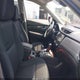 KNMAT2MV9KP531172 2019 Nissan Rogue Sv auction photo thumbnail 5