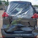 KNMAT2MV9KP531172 2019 Nissan Rogue Sv auction photo thumbnail 6