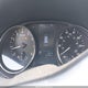 KNMAT2MV9KP531172 2019 Nissan Rogue Sv auction photo thumbnail 7