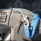 2GCEC19TX51223190 2005 Chevrolet Silverado 1500 Ls auction photo thumbnail 11