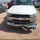 2GCEC19TX51223190 2005 Chevrolet Silverado 1500 Ls auction photo thumbnail 12