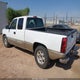 2GCEC19TX51223190 2005 Chevrolet Silverado 1500 Ls auction photo thumbnail 3