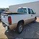 2GCEC19TX51223190 2005 Chevrolet Silverado 1500 Ls auction photo thumbnail 4