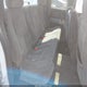2GCEC19TX51223190 2005 Chevrolet Silverado 1500 Ls auction photo thumbnail 8