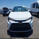 5YFB4MDE9SP270850 2025 Toyota Corolla Le auction photo thumbnail 13