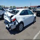 5YFB4MDE9SP270850 2025 Toyota Corolla Le auction photo thumbnail 4