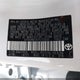 5YFB4MDE9SP270850 2025 Toyota Corolla Le auction photo thumbnail 9