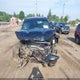 1GCUYEELXNZ222655 2022 Chevrolet Silverado 1500 Ltd 4Wd Short Bed Rst auction photo thumbnail 11