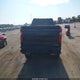1GCUYEELXNZ222655 2022 Chevrolet Silverado 1500 Ltd 4Wd Short Bed Rst auction photo thumbnail 15