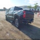 1GCUYEELXNZ222655 2022 Chevrolet Silverado 1500 Ltd 4Wd Short Bed Rst auction photo thumbnail 3