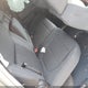 1GCUYEELXNZ222655 2022 Chevrolet Silverado 1500 Ltd 4Wd Short Bed Rst auction photo thumbnail 8