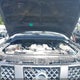 1N6AA07B16N520659 2006 Nissan Titan Le auction photo thumbnail 10