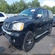 1N6AA07B16N520659 2006 Nissan Titan Le auction photo thumbnail 2