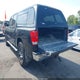 1N6AA07B16N520659 2006 Nissan Titan Le auction photo thumbnail 3