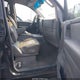 1N6AA07B16N520659 2006 Nissan Titan Le auction photo thumbnail 5