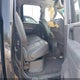 1N6AA07B16N520659 2006 Nissan Titan Le auction photo thumbnail 8