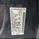 1N6AA07B16N520659 2006 Nissan Titan Le auction photo thumbnail 9