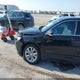 1G11Z5S33KU110849 2019 Chevrolet Impala Lt auction photo thumbnail 20