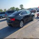 1G11Z5S33KU110849 2019 Chevrolet Impala Lt auction photo thumbnail 4
