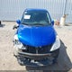3N1BC1CP1BL479388 2011 Nissan Versa 1.8S auction photo thumbnail 13