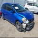 3N1BC1CP1BL479388 2011 Nissan Versa 1.8S auction photo thumbnail 1