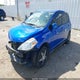 3N1BC1CP1BL479388 2011 Nissan Versa 1.8S auction photo thumbnail 2