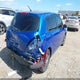 3N1BC1CP1BL479388 2011 Nissan Versa 1.8S auction photo thumbnail 4
