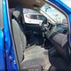 3N1BC1CP1BL479388 2011 Nissan Versa 1.8S auction photo thumbnail 5