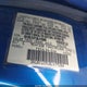 3N1BC1CP1BL479388 2011 Nissan Versa 1.8S auction photo thumbnail 9