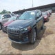 1C4PJMLB2LD533996 2020 Jeep Cherokee Latitude Plus 4X4 auction photo thumbnail 11