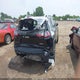 1C4PJMLB2LD533996 2020 Jeep Cherokee Latitude Plus 4X4 auction photo thumbnail 15
