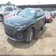 1C4PJMLB2LD533996 2020 Jeep Cherokee Latitude Plus 4X4 auction photo thumbnail 2