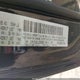 1C4PJMLB2LD533996 2020 Jeep Cherokee Latitude Plus 4X4 auction photo thumbnail 9